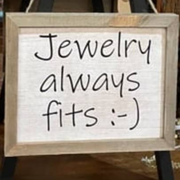 💎 Multicolored beaded necklace - Picture 8 of 8